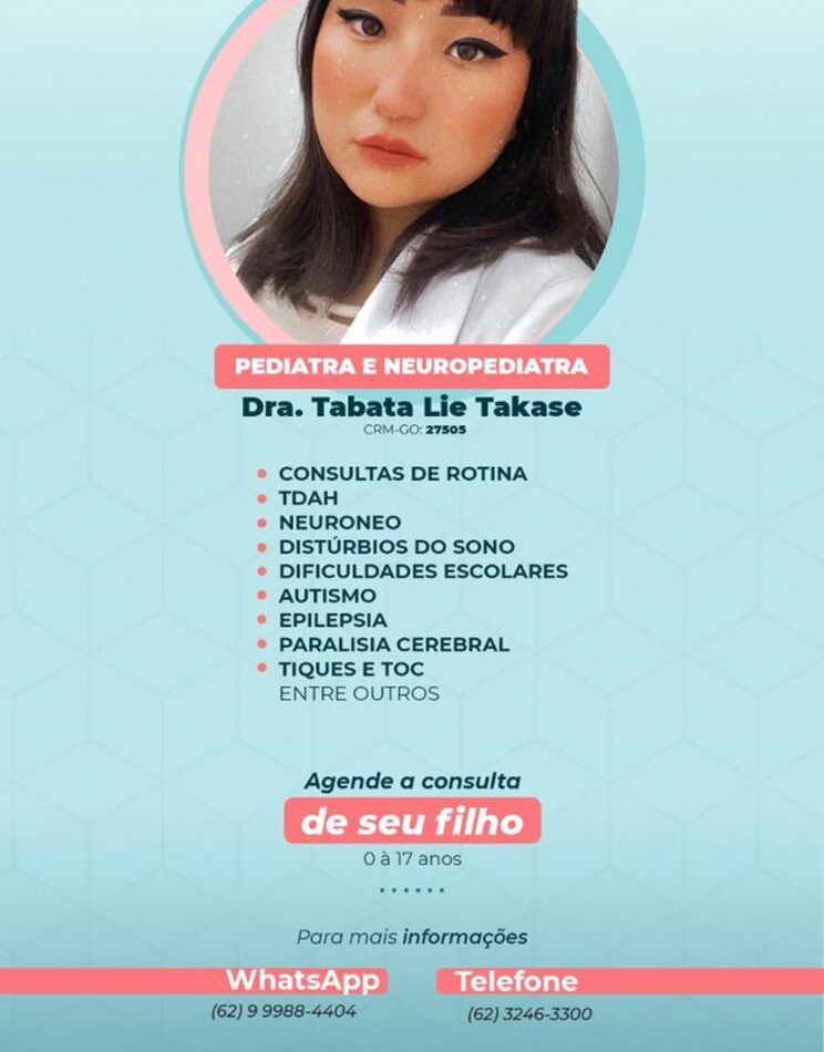 TABATA 2